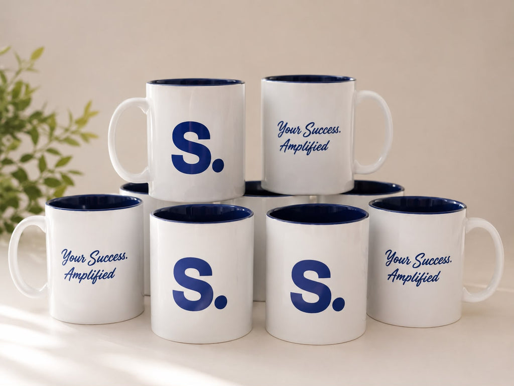 Personalized Mug Gift Box – photo 5