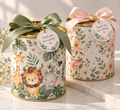 Personalized Tube Can – 4 × 2.7 in – photo 7